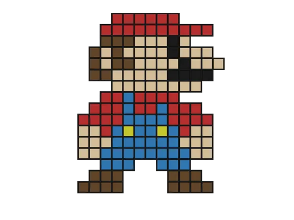https://makerworld.bblmw.com/makerworld/model/US10e19ecc92d5d1/design/2025-03-28_e47c636b1d3a78.png