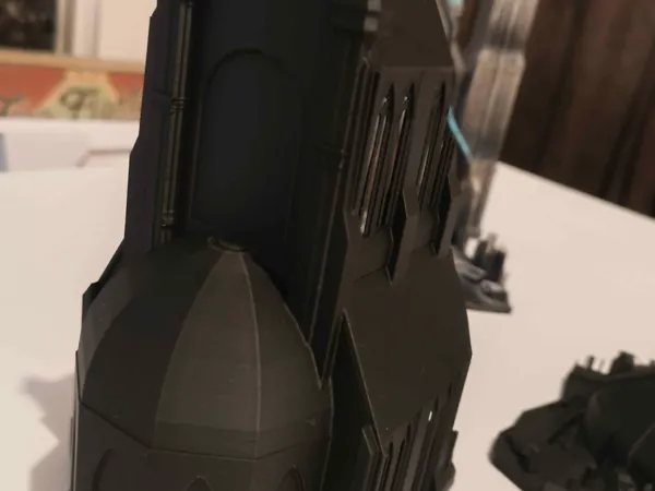 https://makerworld.bblmw.com/makerworld/model/US10e1a203ea9314/design/2025-11-08_b2fa78695043e8.jpg