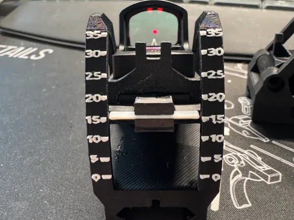 https://makerworld.bblmw.com/makerworld/model/US10e1cc2362672e/design/b15cd1127c86a131.jpeg