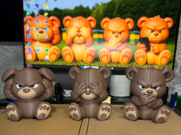 https://makerworld.bblmw.com/makerworld/model/US10e1d7aeb158c5/design/2025-08-11_ff173a2feaeda8.jpg