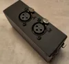 CATTOXLR DUAL 0.2mm layer, 2 walls, 15% infill