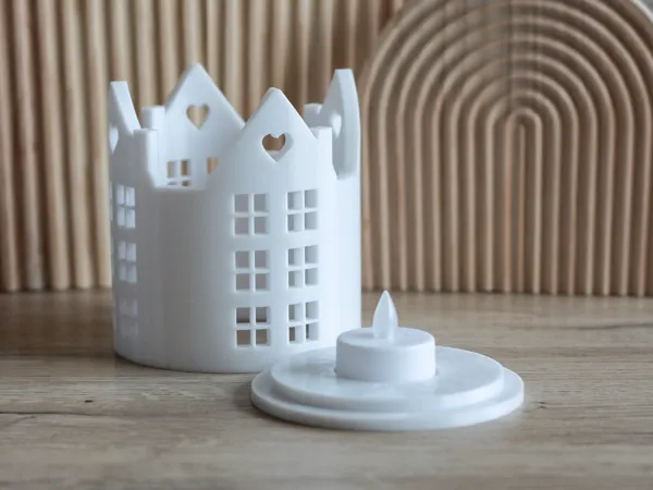 https://makerworld.bblmw.com/makerworld/model/US10e289d551af90/design/2025-08-31_9fde1b79236258.jpg
