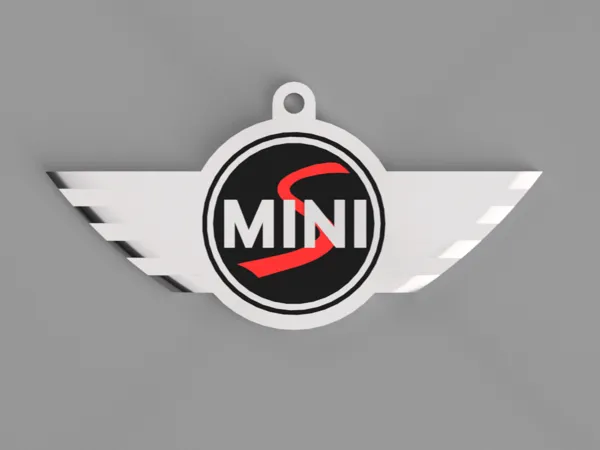 https://makerworld.bblmw.com/makerworld/model/US10e289df407b42/design/2025-01-28_a009016749398.png