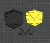 Babidi logo