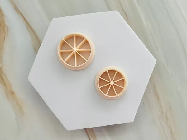 https://makerworld.bblmw.com/makerworld/model/US10e2e385c8f7d2/design/2025-09-11_e3530ea177aec8.jpeg