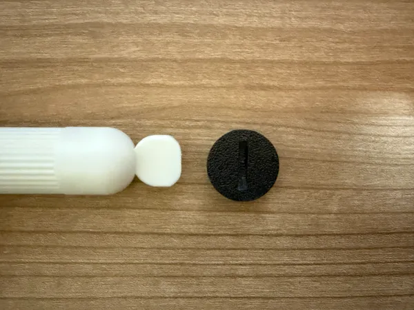https://makerworld.bblmw.com/makerworld/model/US10e332a4643588/design/2025-12-14_21a1a0b07c209.jpg