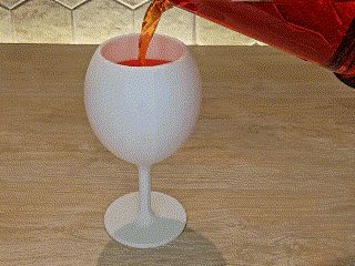 https://makerworld.bblmw.com/makerworld/model/US10e35e440dd0c4/design/2025-01-21_4cf63ba34528a.gif