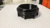 TPU seal 0.2mm layer, 2 walls, 10% infill