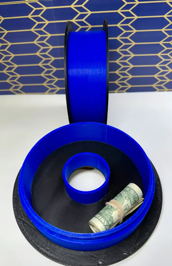 https://makerworld.bblmw.com/makerworld/model/US10e38e7c442f3f/design/2025-01-14_54c79b85d3421.jpg