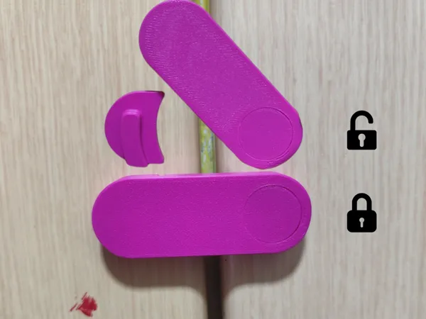 https://makerworld.bblmw.com/makerworld/model/US10e3b26a3ef017/design/2025-07-28_069eed927f1398.png