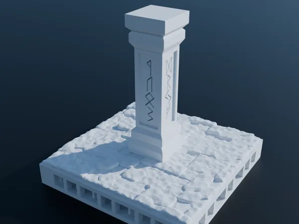 https://makerworld.bblmw.com/makerworld/model/US10e3ea1fa6b85/design/2025-01-23_c25b1e8cf5b5d.png