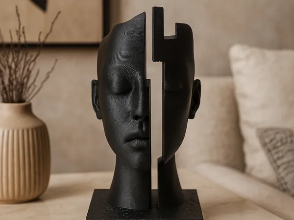 https://makerworld.bblmw.com/makerworld/model/US10e3ebd4ce2bf1/design/2025-07-15_0ad7543435458.png