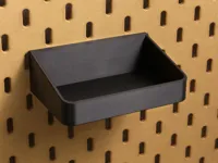 0.12mm layer, 2 walls, 15% infill