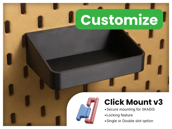 https://makerworld.bblmw.com/makerworld/model/US10e41ee0e761cb/design/9617b583735ce01d.jpg