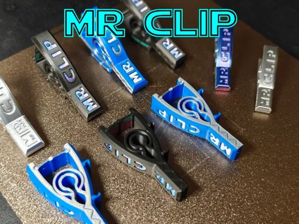 https://makerworld.bblmw.com/makerworld/model/US10e457581c40cf/design/2024-08-20_9dbb05fc3c03.jpg