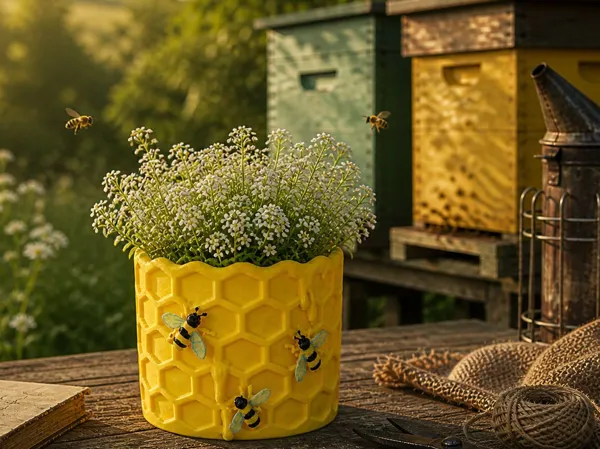 https://makerworld.bblmw.com/makerworld/model/US10e499dbe1e77d/design/20b02219706f369c.jpeg