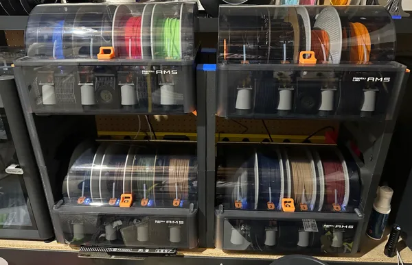 https://makerworld.bblmw.com/makerworld/model/US10e49a3e963ee/design/2024-09-15_f7b477ef51d7e.jpg
