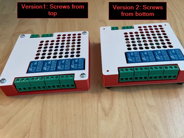 https://makerworld.bblmw.com/makerworld/model/US10e4a1e0322a49/design/2025-09-03_727694ec456cb.png