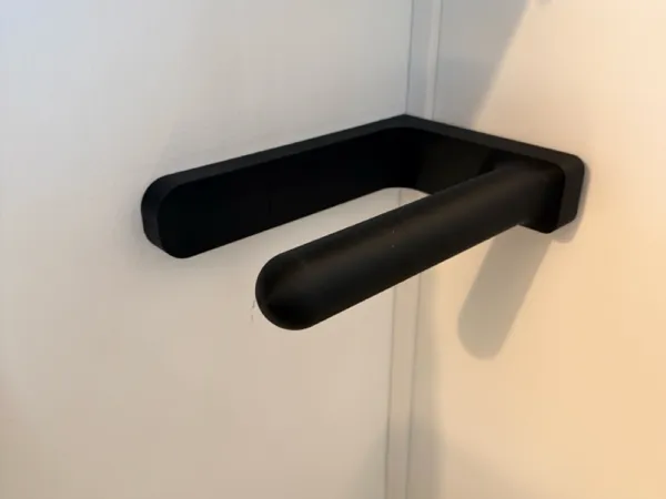 https://makerworld.bblmw.com/makerworld/model/US10e4f39cce67a1/design/2025-12-01_5677372e133288.jpeg