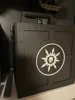 Basic box - small