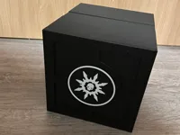 Grundbox