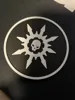 Logos - AMS