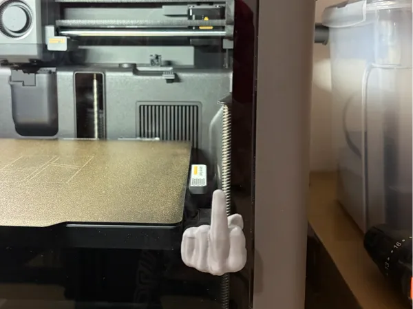 https://makerworld.bblmw.com/makerworld/model/US10e568d545efb/design/8bb65d7f953bcf24.jpeg
