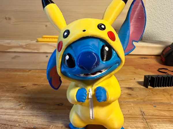https://makerworld.bblmw.com/makerworld/model/US10e5a750ae0170/design/fda12729b14a1844.jpg