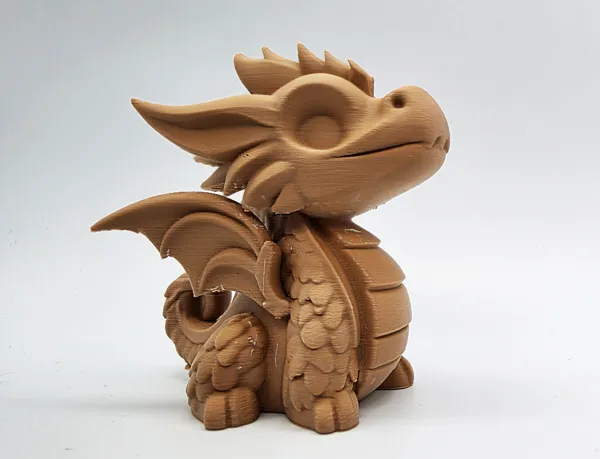 https://makerworld.bblmw.com/makerworld/model/US10e62baccdca0e/design/2025-05-02_wauvwjy9cxp5.jpg
