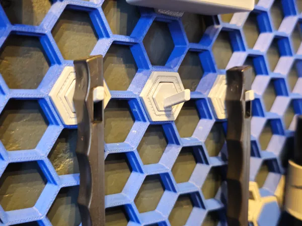 https://makerworld.bblmw.com/makerworld/model/US10e653d034422/design/2025-02-02_3202bfef26cab.jpg