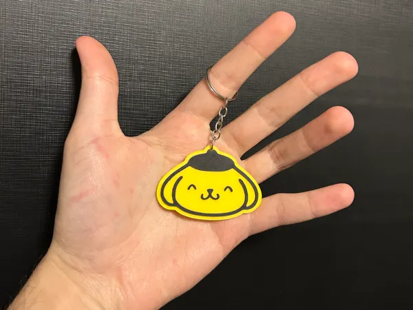 https://makerworld.bblmw.com/makerworld/model/US10e67b13ece959/design/2025-03-21_7bce99bc94ea78.png