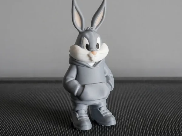 https://makerworld.bblmw.com/makerworld/model/US10e68aa4daa0d7/design/4fa5c086edd6d774.jpg