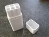 0.2mm layer, 2 walls, 10% infill