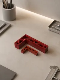 Small