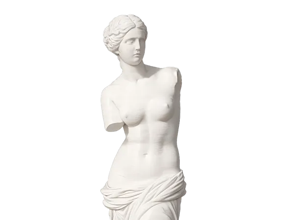 https://makerworld.bblmw.com/makerworld/model/US10e6fd3b3f520f/design/ca5b087b5b5f1ab5.png