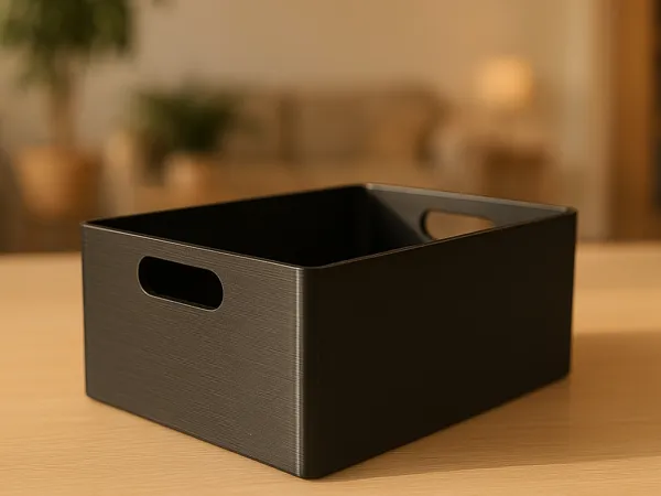 https://makerworld.bblmw.com/makerworld/model/US10e6fecad997a5/design/2025-04-08_3bcf8f495f4e28.png