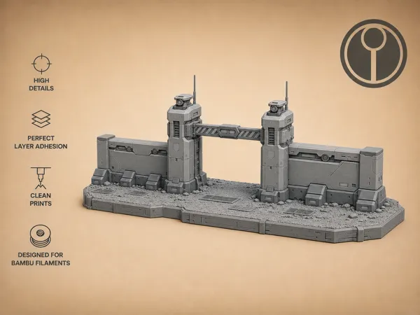 https://makerworld.bblmw.com/makerworld/model/US10e71b66b2378e/design/c0e5990c5b06ab27.png
