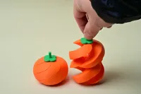 0.16mm layer, 2 walls, 15% infill