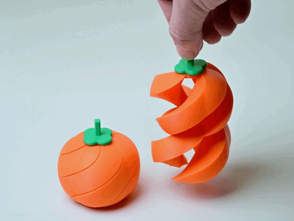 https://makerworld.bblmw.com/makerworld/model/US10e720b80f2792/design/2026-01-13_31c020010394f.gif