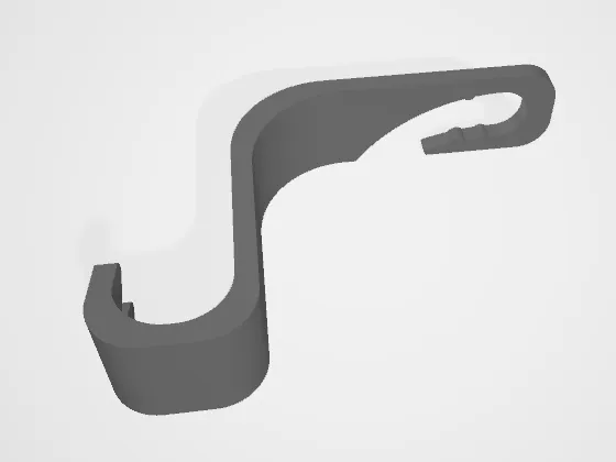 https://makerworld.bblmw.com/makerworld/model/US10e75329736cf0/design/2024-10-15_bcc5f11530dc2.png