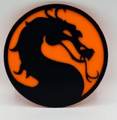https://makerworld.bblmw.com/makerworld/model/US10e7d6e41ae1c2/design/2025-01-03_900235a236185.jpg