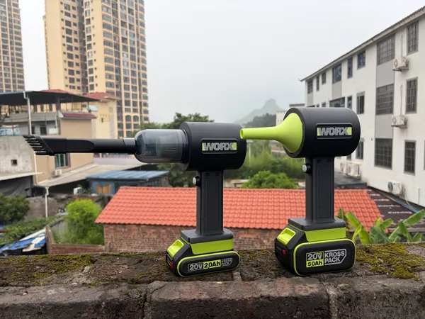 https://makerworld.bblmw.com/makerworld/model/US10e80a31d36047/design/2477e545cb13a7cc.jpg