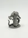 0.2mm nozzle, 0.06mm layer, 4 walls, 15% infill