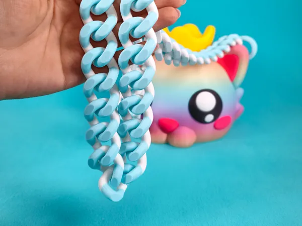 https://makerworld.bblmw.com/makerworld/model/US10e8ce8ec9e576/design/88e3b0f423dcb089.jpg