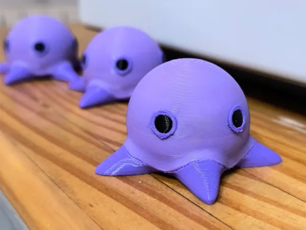 https://makerworld.bblmw.com/makerworld/model/US10e8e3f1a74949/design/2025-09-25_4e7381aada0ab.png