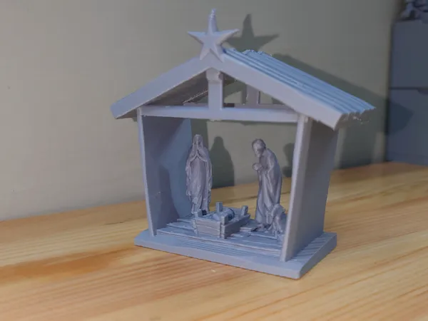 https://makerworld.bblmw.com/makerworld/model/US10e944d0cb717d/design/2024-12-24_670309c848d5c.jpg