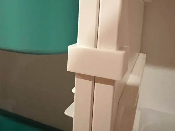 https://makerworld.bblmw.com/makerworld/model/US10e94ece479367/design/2024-12-08_fd03b9e9e478a.jpeg