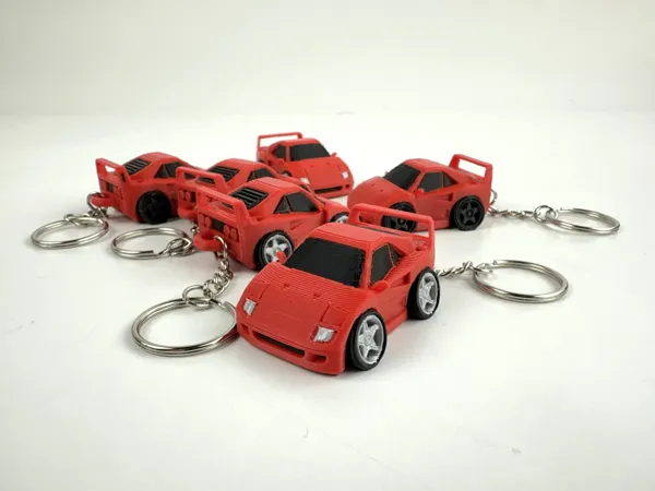 https://makerworld.bblmw.com/makerworld/model/US10e9a18b37b31b/design/d714d1772a3e8c98.jpg