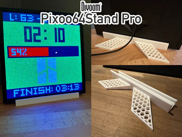 https://makerworld.bblmw.com/makerworld/model/US10e9c873de10d/design/2024-10-12_2cf72a975dfd9.png