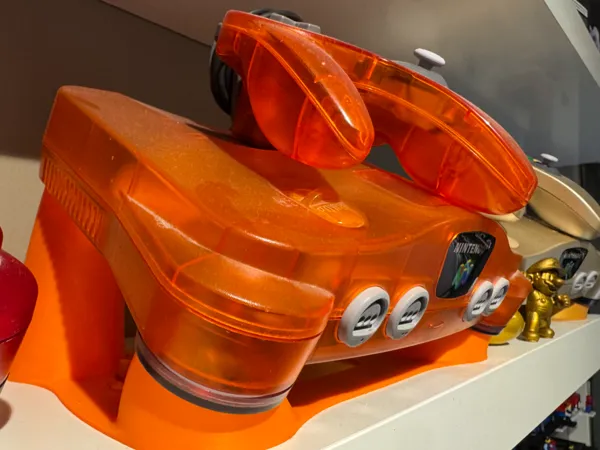 https://makerworld.bblmw.com/makerworld/model/US10e9f4d75fda80/design/2025-12-01_950d1c311cc2b.jpeg